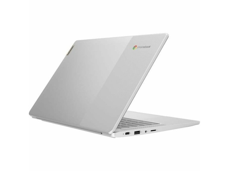 Лаптоп Lenovo IdeaPad Slim 3 14