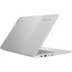 Лаптоп Lenovo IdeaPad Slim 3 14