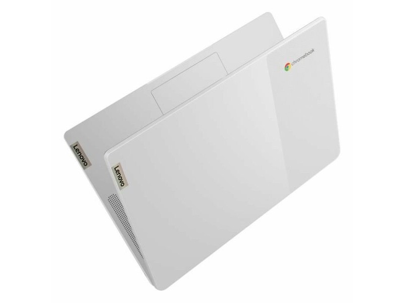Лаптоп Lenovo IdeaPad Slim 3 14