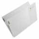 Лаптоп Lenovo IdeaPad Slim 3 14