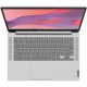 Лаптоп Lenovo IdeaPad Slim 3 14