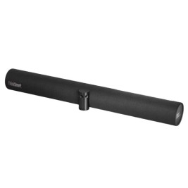 Уебкамера Lenovo THINKSMART CORE IP KIT GEN 2