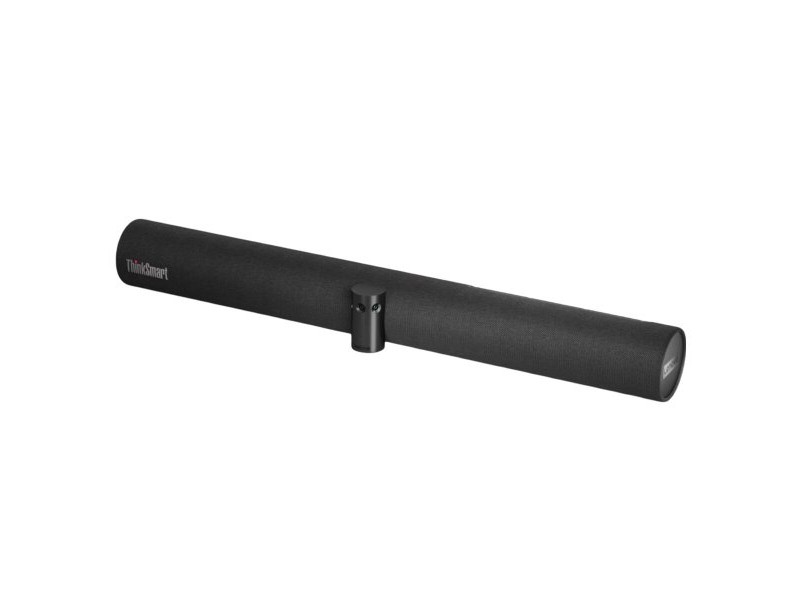 Уебкамера Lenovo THINKSMART CORE IP KIT GEN 2