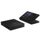 Уебкамера Lenovo 12WE000BIX