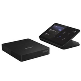 Уебкамера Lenovo 12WE000BIX