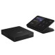 Уебкамера Lenovo 12WE000BIX