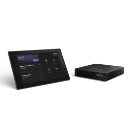 Система за видеоконференции Lenovo 12WA000ASP