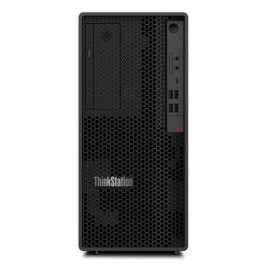 Настолен компютър Lenovo 30FR0066SP 32 GB RAM 1 TB SSD Nvidia Geforce RTX 4060