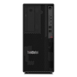 Настолен компютър Lenovo 30FR0066SP 32 GB RAM 1 TB SSD Nvidia Geforce RTX 4060