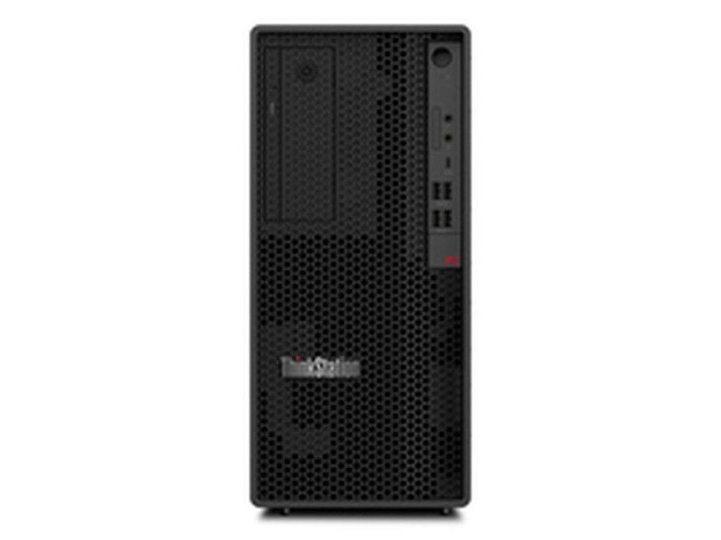 Настолен компютър Lenovo 30FR0066SP 32 GB RAM 1 TB SSD Nvidia Geforce RTX 4060