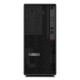 Настолен компютър Lenovo 30FR0066SP 32 GB RAM 1 TB SSD Nvidia Geforce RTX 4060