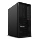 Настолен компютър Lenovo 30FR0066SP 32 GB RAM 1 TB SSD Nvidia Geforce RTX 4060