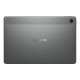 Таблет Lenovo ZAEL0066ES 10,1