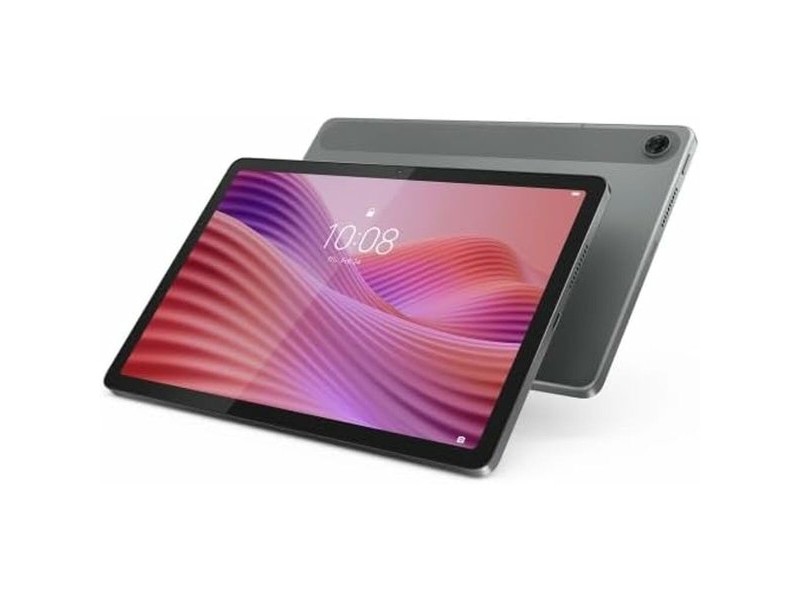 Таблет Lenovo ZAEL0066ES 10,1