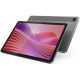 Таблет Lenovo ZAEL0066ES 10,1
