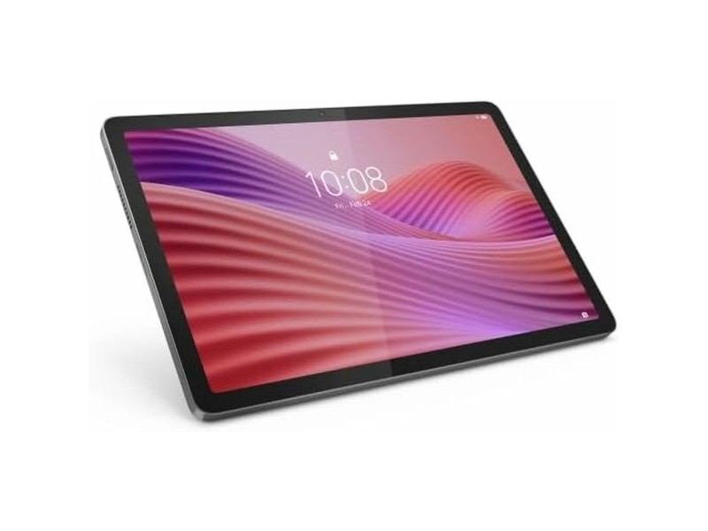 Таблет Lenovo ZAEL0066ES 10,1