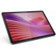 Таблет Lenovo ZAEL0066ES 10,1