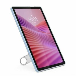 Таблет Lenovo ZAEL0066ES 10,1