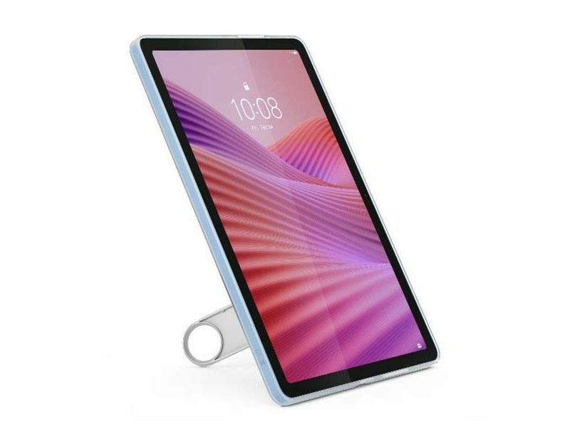 Таблет Lenovo ZAEL0066ES 10,1