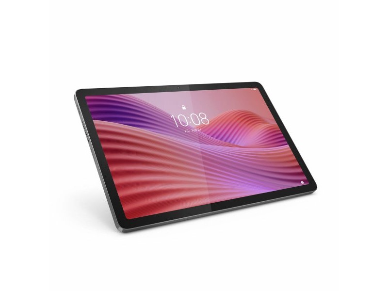 Таблет Lenovo ZAEL0066ES 10,1
