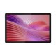 Таблет Lenovo S0F35A 10,1'' 4 GB RAM 64 GB MediaTek Helio G85 Сив