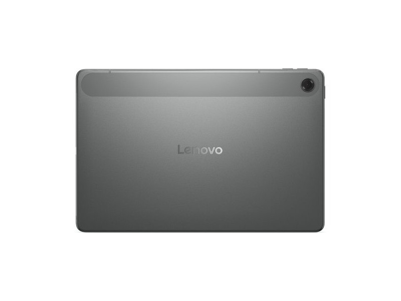 Таблет Lenovo S0F35A 10,1'' 4 GB RAM 64 GB MediaTek Helio G85 Сив