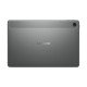 Таблет Lenovo S0F35A 10,1'' 4 GB RAM 64 GB MediaTek Helio G85 Сив