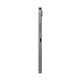 Таблет Lenovo S0F35A 10,1'' 4 GB RAM 64 GB MediaTek Helio G85 Сив