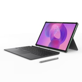 Таблет Lenovo TAB PRO 12,7