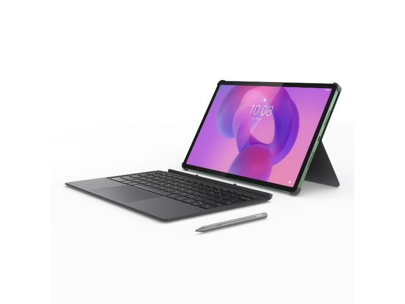 Таблет Lenovo TAB PRO 12,7