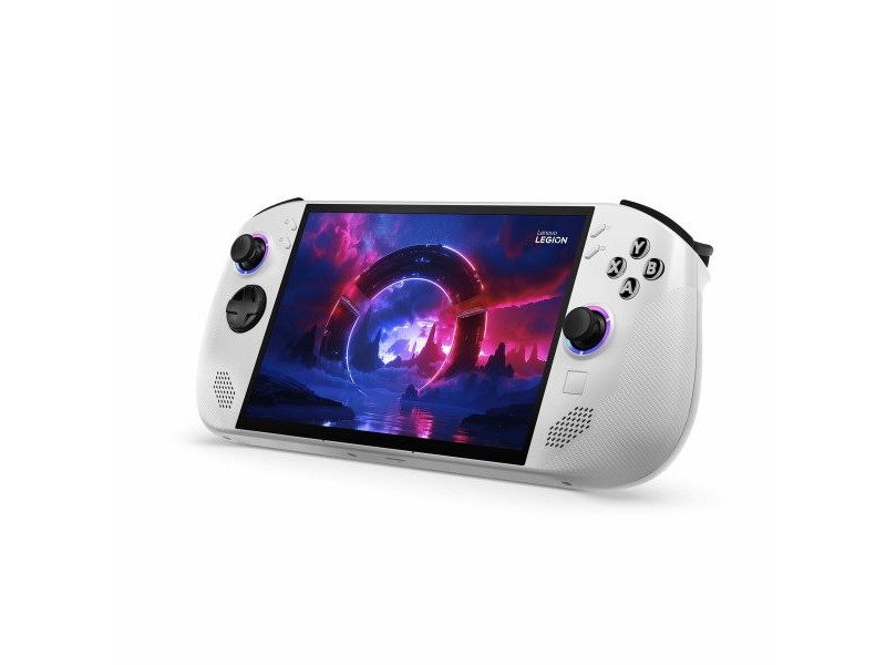 PlayStation 5 Lenovo 83L3001KSP