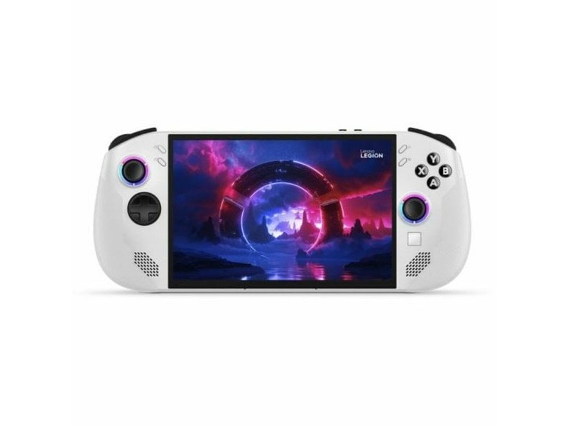PlayStation 5 Lenovo 83L3001KSP