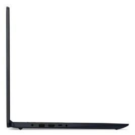 Лаптоп Lenovo 82RL00DNPB 17,3