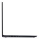 Лаптоп Lenovo 82RL00DNPB 17,3