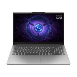Лаптоп Lenovo 83LK007APB 15,6