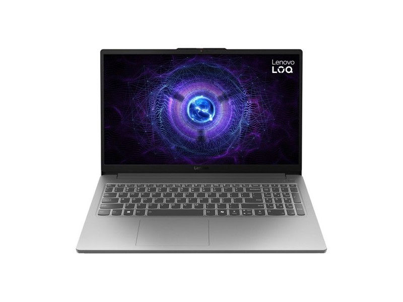 Лаптоп Lenovo 83LK007APB 15,6 Лаптоп Lenovo 83LK007APB 15,6
