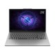 Лаптоп Lenovo 83LK007APB 15,6 Лаптоп Lenovo 83LK007APB 15,6