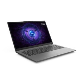 Лаптоп Lenovo 83LK007APB 15,6
