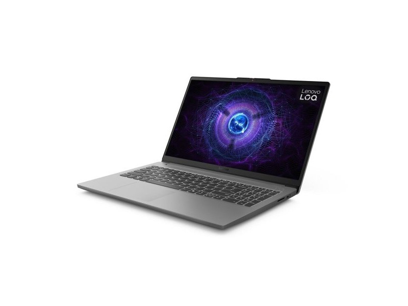 Лаптоп Lenovo 83LK007APB 15,6 Лаптоп Lenovo 83LK007APB 15,6