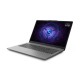 Лаптоп Lenovo 83LK007APB 15,6 Лаптоп Lenovo 83LK007APB 15,6