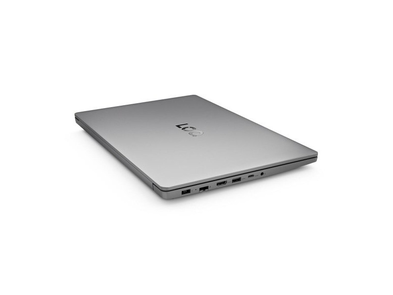 Лаптоп Lenovo 83LK007APB 15,6 Лаптоп Lenovo 83LK007APB 15,6