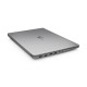 Лаптоп Lenovo 83LK007APB 15,6 Лаптоп Lenovo 83LK007APB 15,6