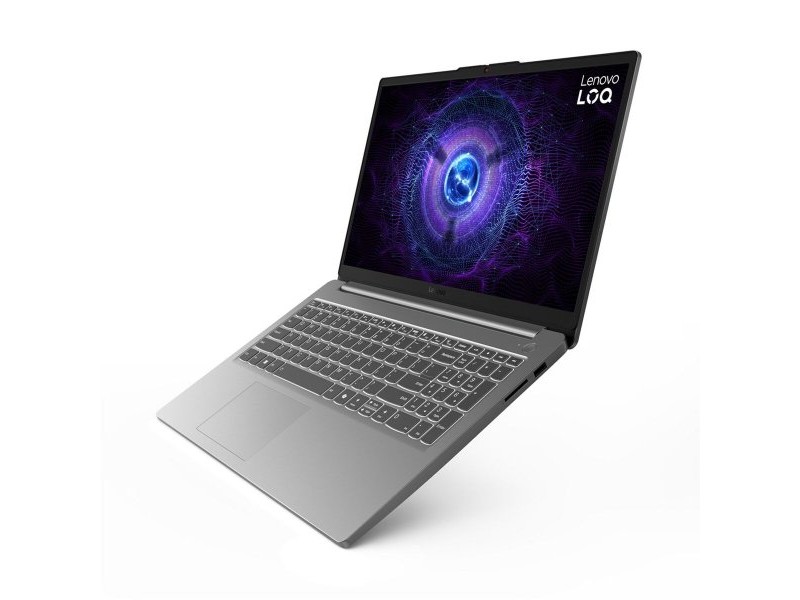 Лаптоп Lenovo 83LK007APB 15,6 Лаптоп Lenovo 83LK007APB 15,6