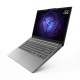 Лаптоп Lenovo 83LK007APB 15,6 Лаптоп Lenovo 83LK007APB 15,6