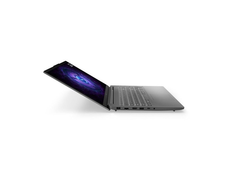 Лаптоп Lenovo 83LK007APB 15,6 Лаптоп Lenovo 83LK007APB 15,6
