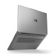 Лаптоп Lenovo 83LK007APB 15,6 Лаптоп Lenovo 83LK007APB 15,6