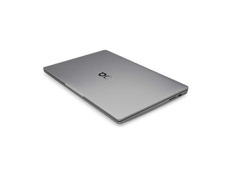 Лаптоп Lenovo 83LK007APB 15,6 Лаптоп Lenovo 83LK007APB 15,6