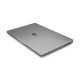 Лаптоп Lenovo 83LK007APB 15,6 Лаптоп Lenovo 83LK007APB 15,6