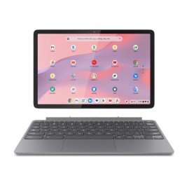 Лаптоп Lenovo Chromebook Duet 10,95