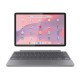 Лаптоп Lenovo Chromebook Duet 10,95